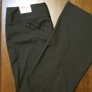 Express The Editor Slacks